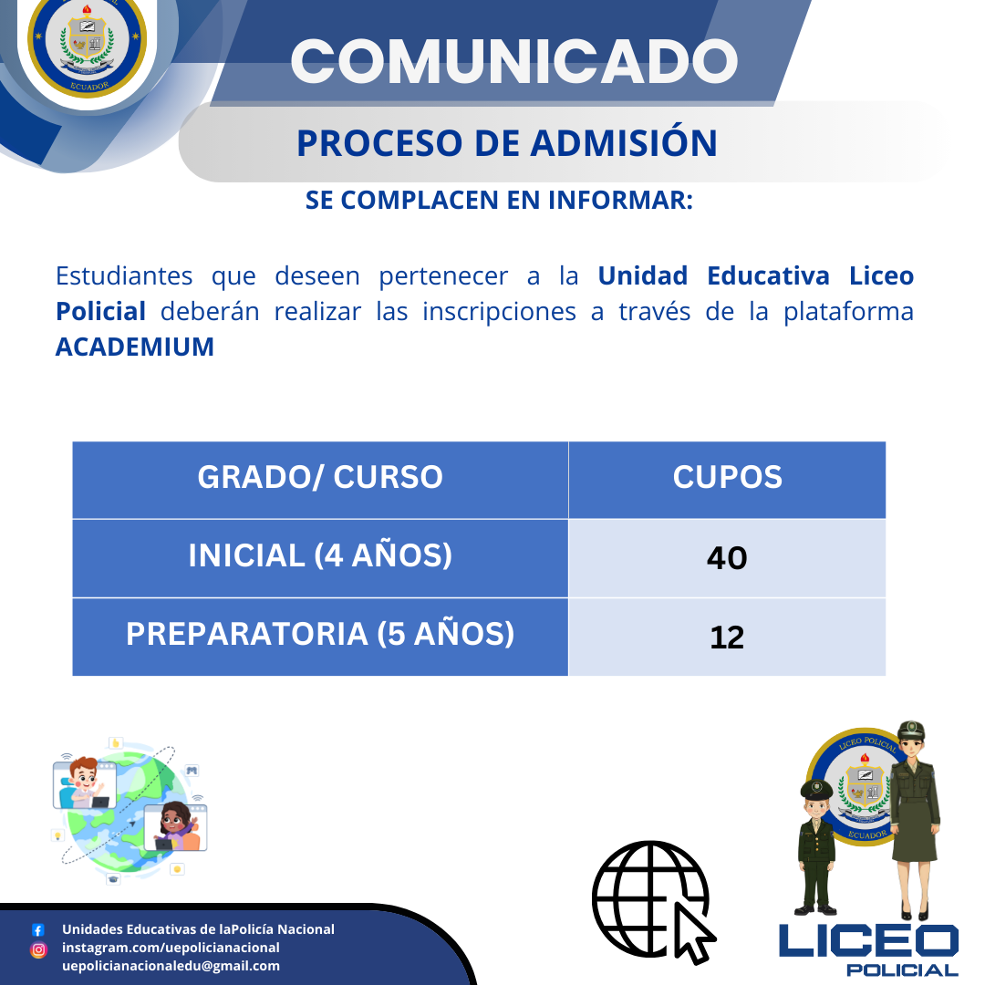 Academium